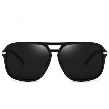 Best Sunglasses For Driving -, Sunglasses , Drestiny , Australia, Black, Blue, Canada, FR, Gender_Men, Green, Grey, New Zealand, Silver, Sunglasses, United Kingdom, United States , Drestiny , www.shopdrestiny.com